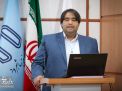 گزارش تصویری | اولین همایش ملی پردازش سیگنال تصویر در ژئوفیزیک 